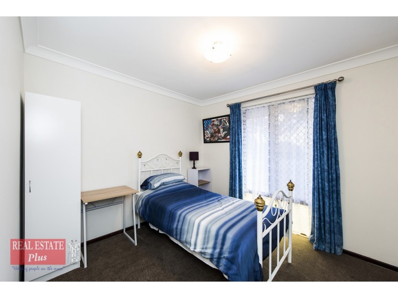 23 Ilex Way, Forrestfield WA 6058