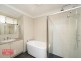 23 Ilex Way, Forrestfield WA 6058