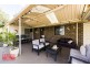 23 Ilex Way, Forrestfield WA 6058