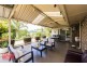 23 Ilex Way, Forrestfield WA 6058