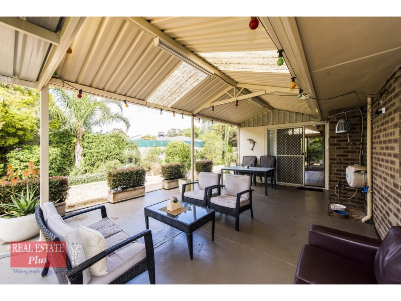 23 Ilex Way, Forrestfield WA 6058