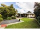 23 Ilex Way, Forrestfield WA 6058