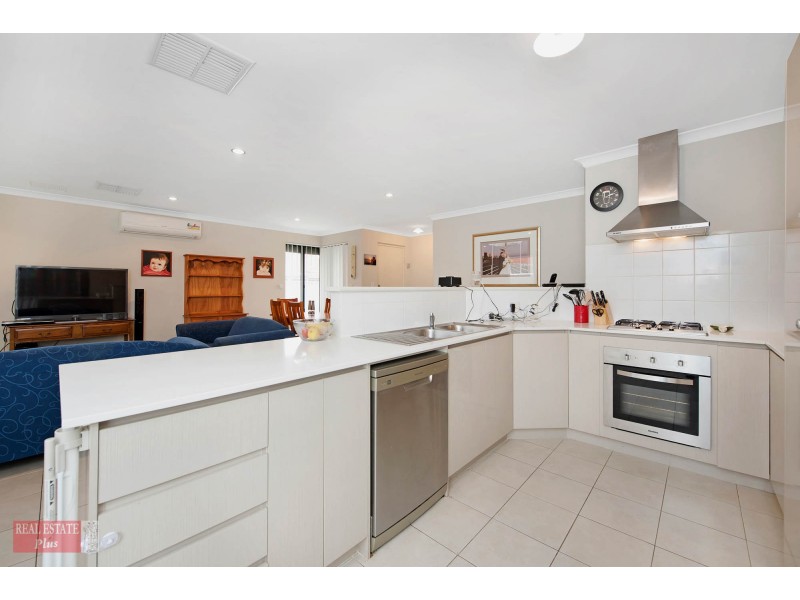 4A Stevens Road, High Wycombe WA 6057