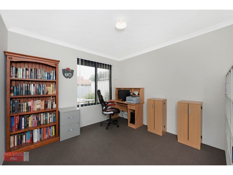 4A Stevens Road, High Wycombe WA 6057