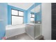 4A Stevens Road, High Wycombe WA 6057 Floorplan