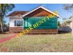 18 Wellaton Street, Midvale WA 6056