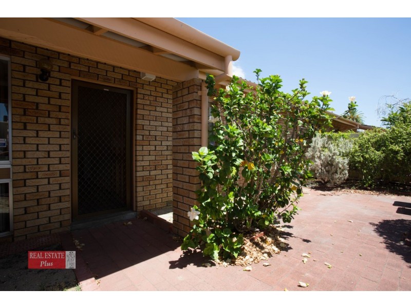 6/71 Fourth Avenue, Mount Lawley WA 6050