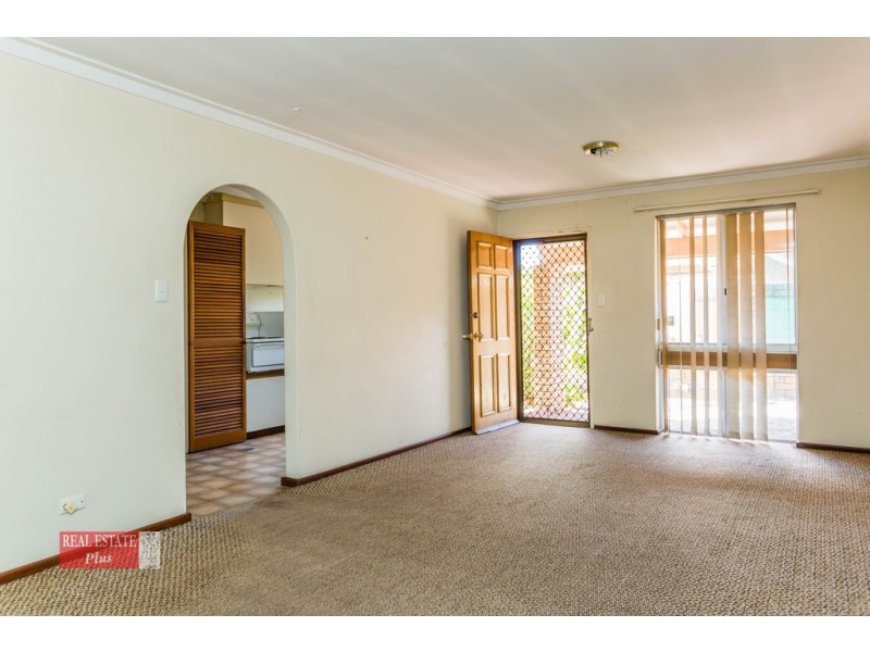 6/71 Fourth Avenue, Mount Lawley WA 6050