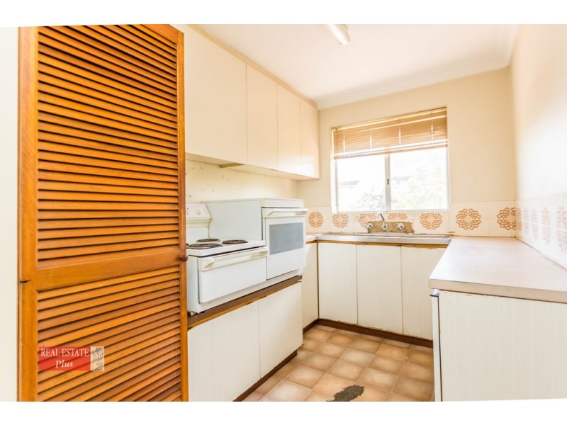 6/71 Fourth Avenue, Mount Lawley WA 6050