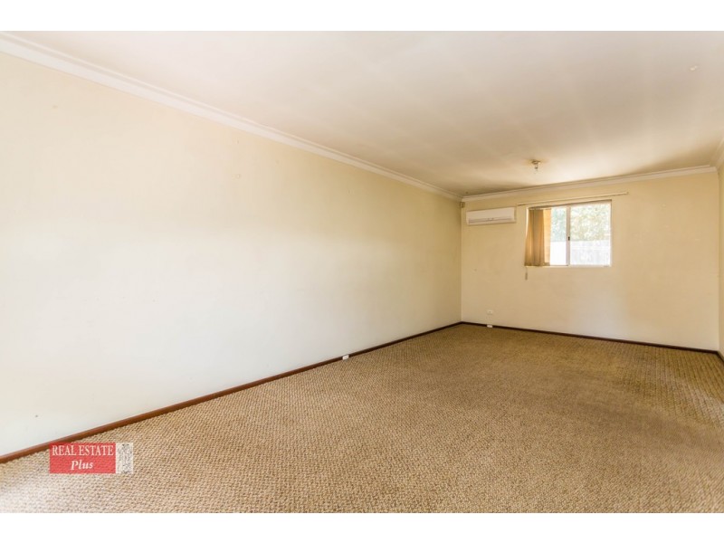6/71 Fourth Avenue, Mount Lawley WA 6050