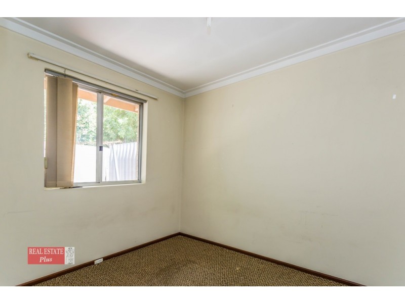 6/71 Fourth Avenue, Mount Lawley WA 6050