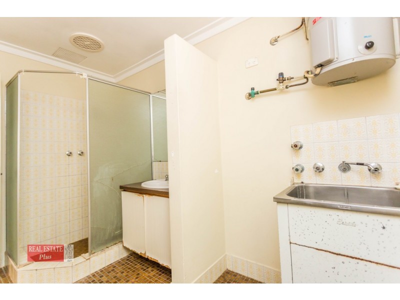 6/71 Fourth Avenue, Mount Lawley WA 6050