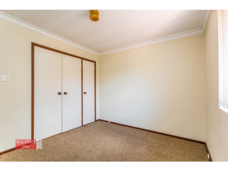 6/71 Fourth Avenue, Mount Lawley WA 6050