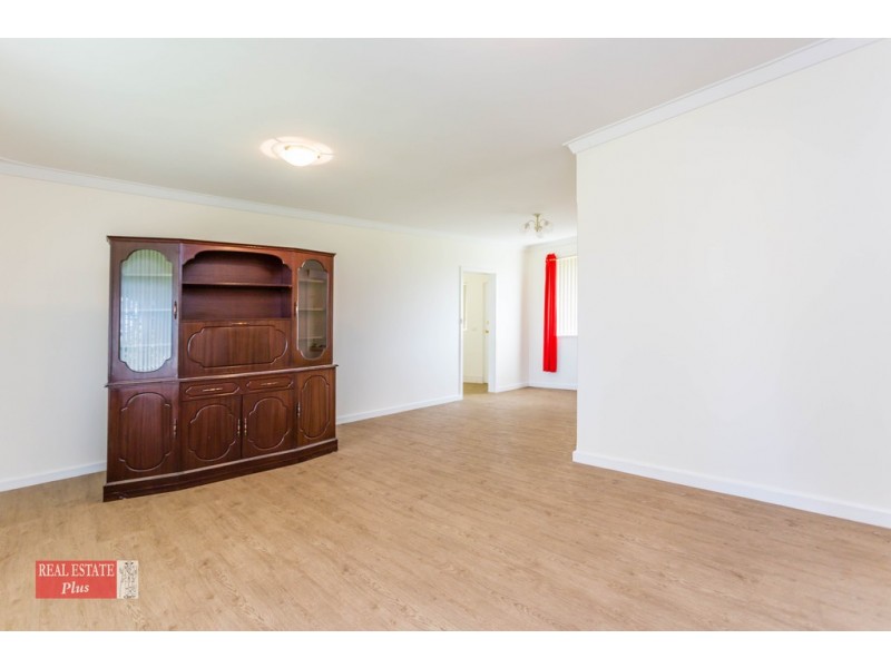 1470 West Swan Road, Caversham WA 6055