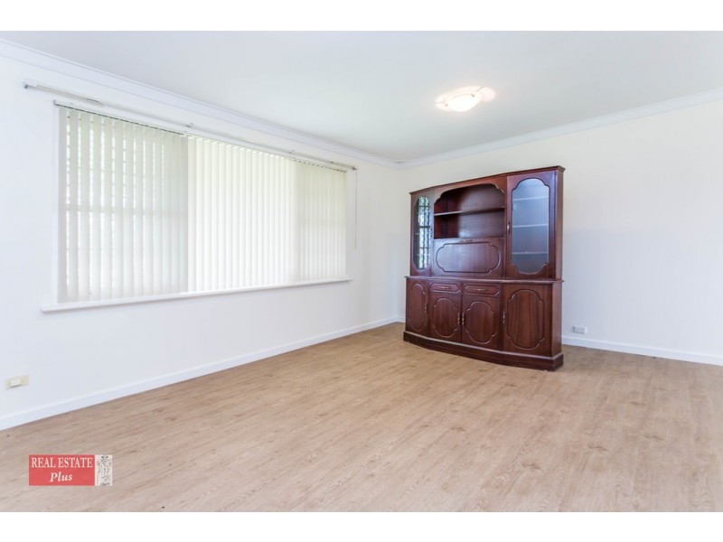 1470 West Swan Road, Caversham WA 6055
