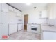 1470 West Swan Road, Caversham WA 6055