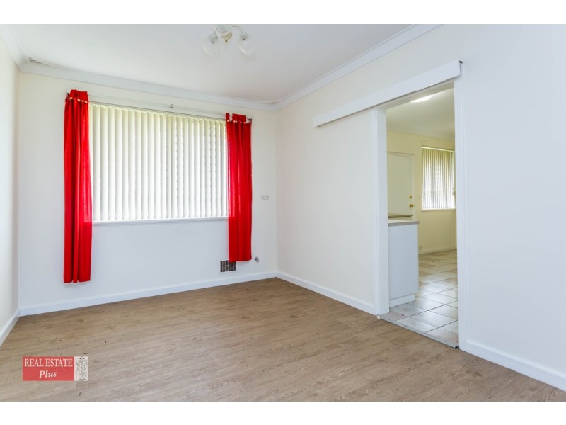 1470 West Swan Road, Caversham WA 6055