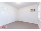 1470 West Swan Road, Caversham WA 6055