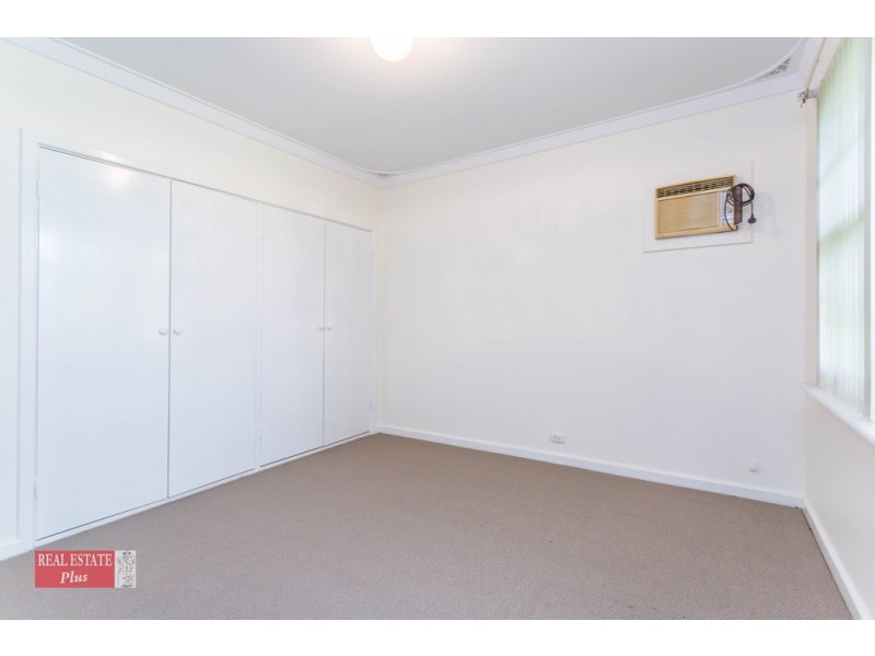 1470 West Swan Road, Caversham WA 6055