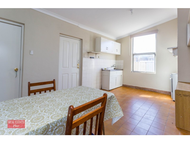 115 Morrison Road, Midland WA 6056