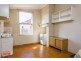 115 Morrison Road, Midland WA 6056