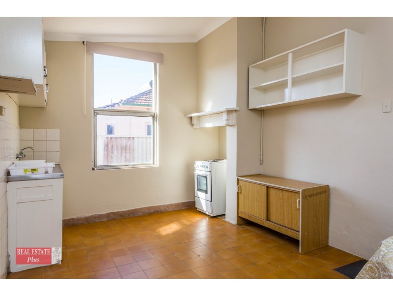 115 Morrison Road, Midland WA 6056
