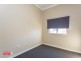 115 Morrison Road, Midland WA 6056