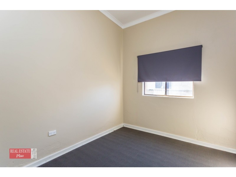 115 Morrison Road, Midland WA 6056