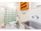 115 Morrison Road, Midland WA 6056