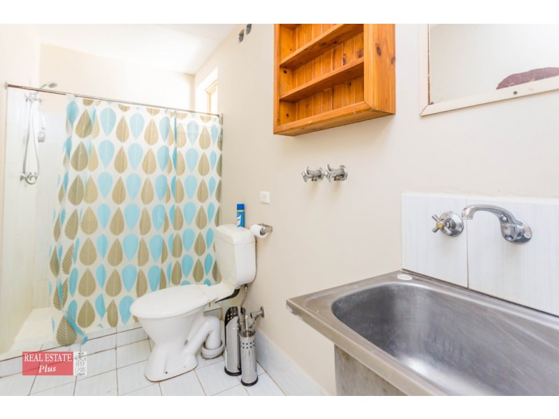 115 Morrison Road, Midland WA 6056