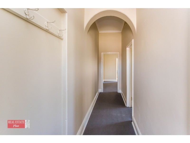 115 Morrison Road, Midland WA 6056