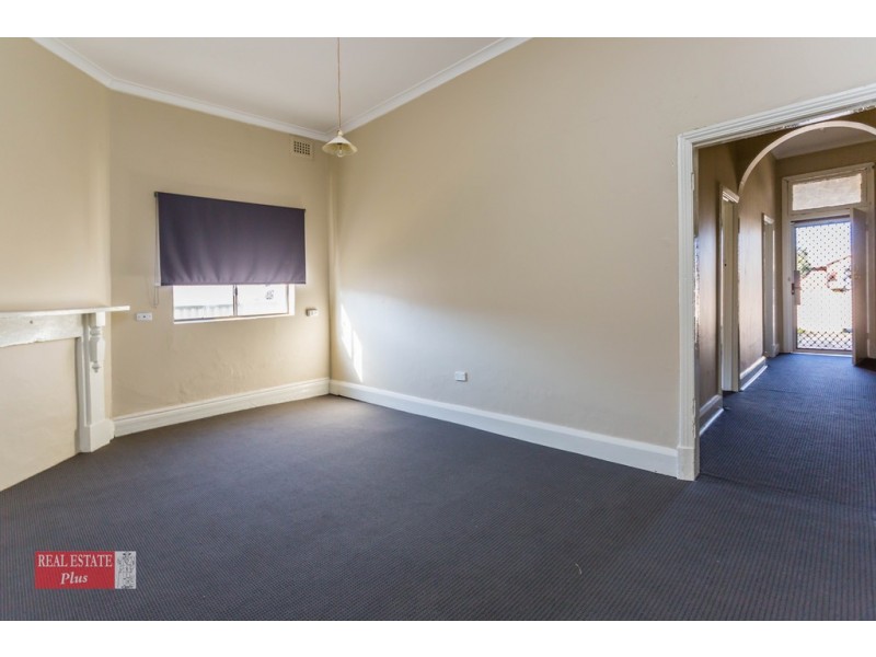 115 Morrison Road, Midland WA 6056