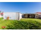 115 Morrison Road, Midland WA 6056
