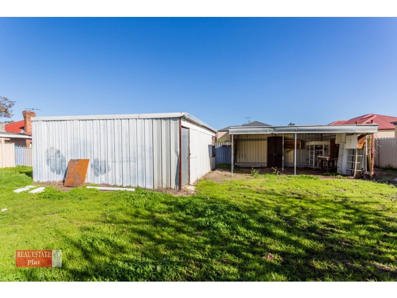 115 Morrison Road, Midland WA 6056