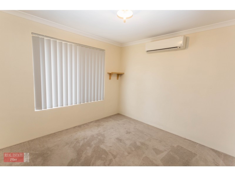 1 Dale Road, Armadale WA 6112