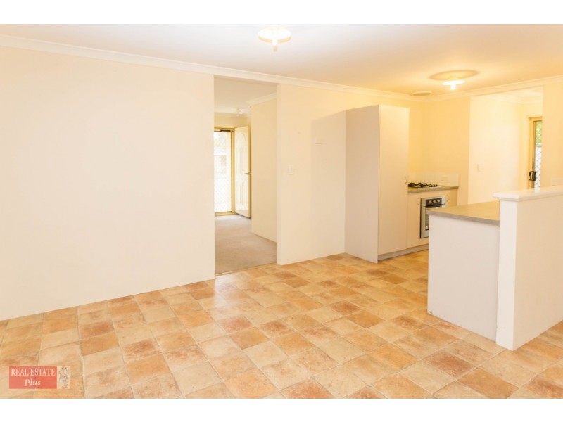 1 Dale Road, Armadale WA 6112