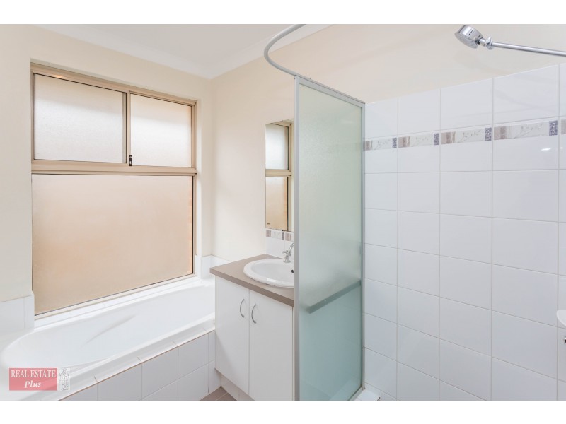 1 Dale Road, Armadale WA 6112