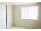 10/4 Cale Street, Midland WA 6056