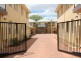 10/4 Cale Street, Midland WA 6056