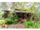 15 Michael Crescent, Boya WA 6056