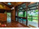 15 Michael Crescent, Boya WA 6056