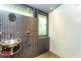 15 Michael Crescent, Boya WA 6056