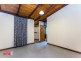15 Michael Crescent, Boya WA 6056