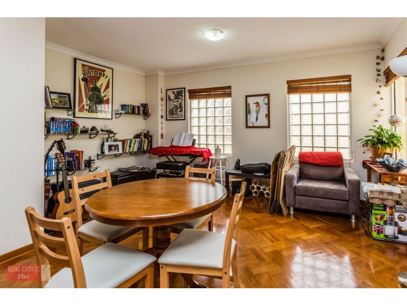 20/108 Royal Street, East Perth WA 6004