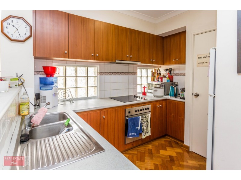 20/108 Royal Street, East Perth WA 6004