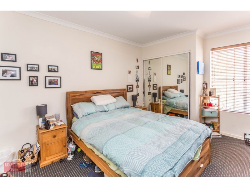 20/108 Royal Street, East Perth WA 6004