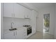 6/2A Wroxton Street, Midland WA 6056