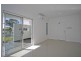 6/2A Wroxton Street, Midland WA 6056