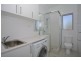 6/2A Wroxton Street, Midland WA 6056