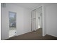 6/2A Wroxton Street, Midland WA 6056